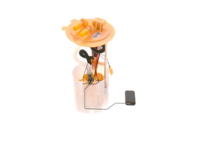 Fuel Feed Unit BOSCH 0 580 204 030
