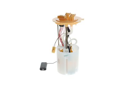 Fuel Feed Unit BOSCH 0 580 204 044