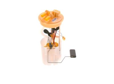 Fuel Feed Unit BOSCH 0 580 204 046