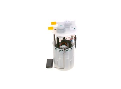 Fuel Feed Unit BOSCH 0 580 207 00H