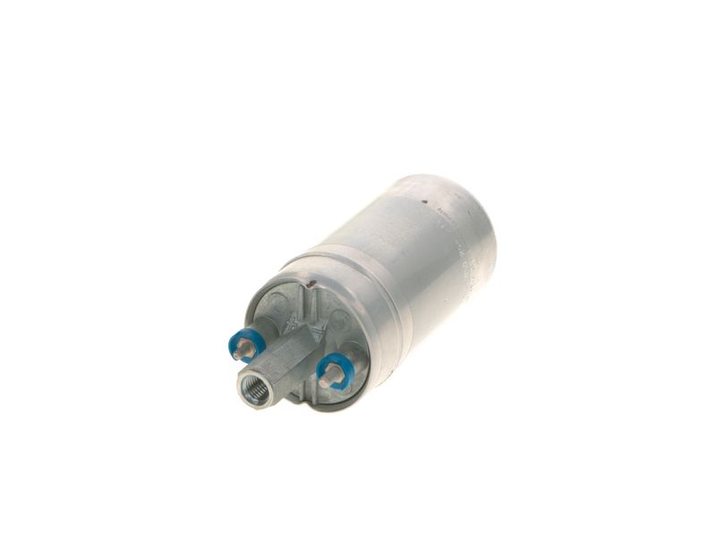 BOSCH 0 580 254 984 Fuel Pump