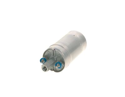 Fuel Pump BOSCH 0 580 254 984