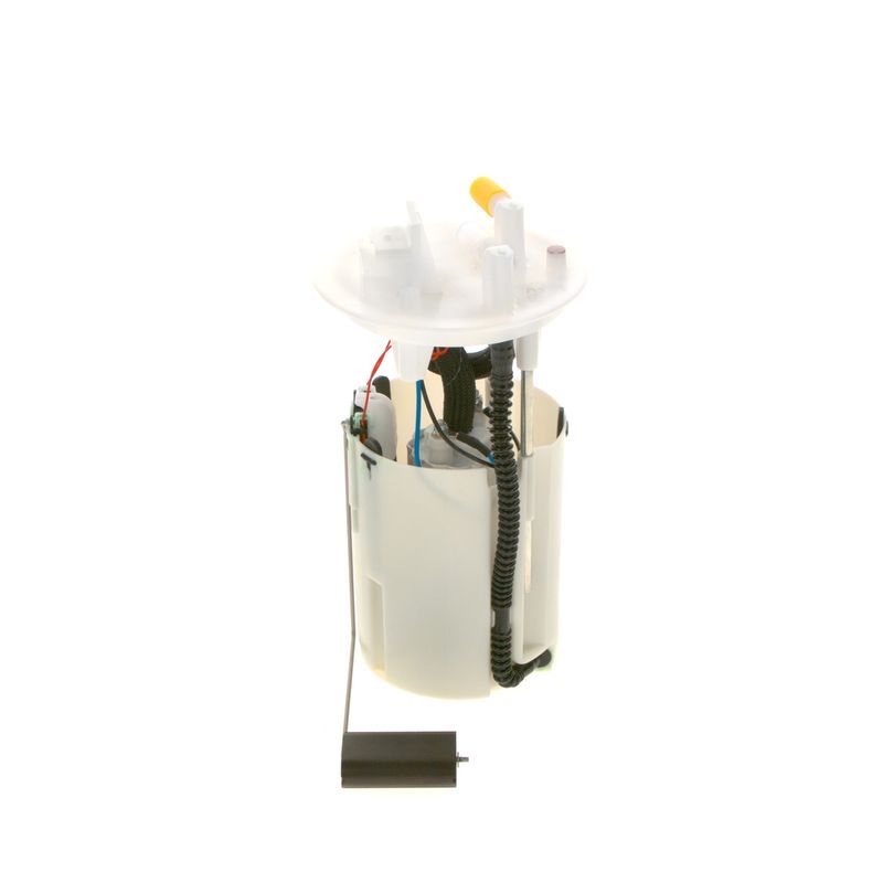 BOSCH 0 580 303 007 Fuel Feed Unit