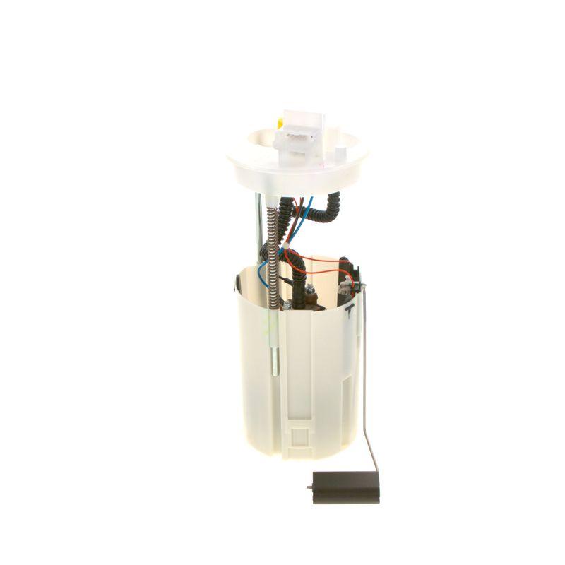 BOSCH 0 580 303 061 Fuel Feed Unit