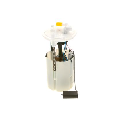 Fuel Feed Unit BOSCH 0 580 303 087