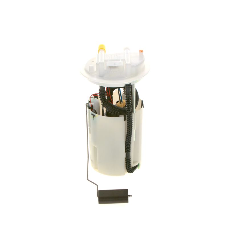 BOSCH 0 580 303 111 Fuel Feed Unit