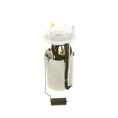 Fuel Feed Unit BOSCH 0 580 303 111