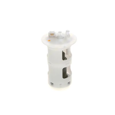 Fuel Feed Unit BOSCH 0 580 305 007