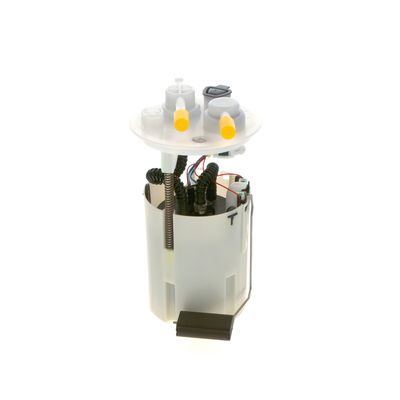 Fuel Feed Unit BOSCH 0 580 30F 001