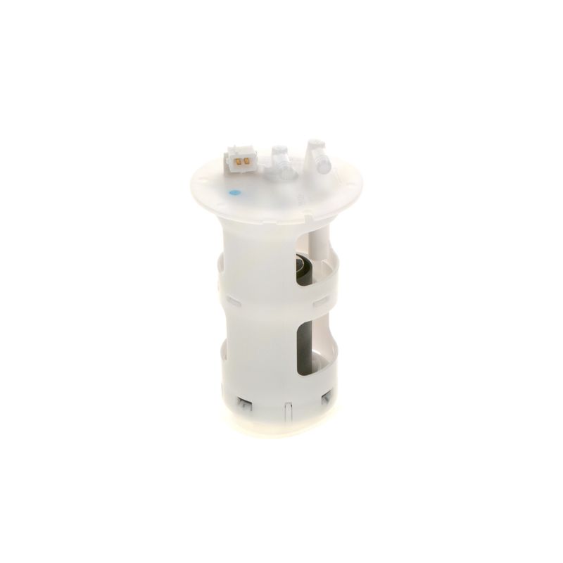BOSCH 0 580 310 015 Fuel Feed Unit