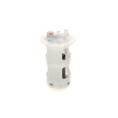 Fuel Feed Unit BOSCH 0 580 310 015