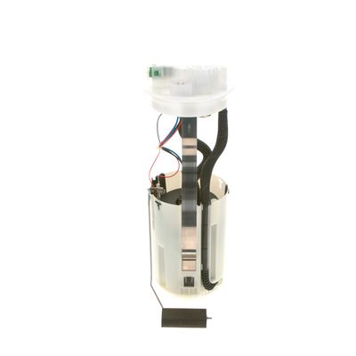 Fuel Feed Unit BOSCH 0 580 313 014