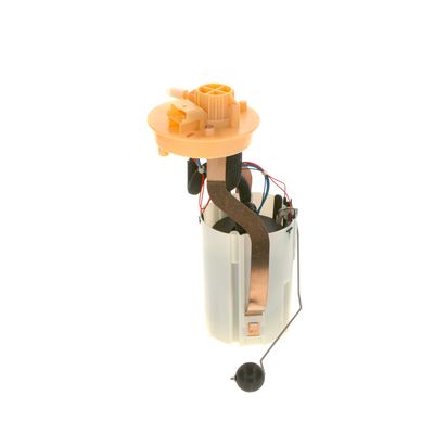 Fuel Feed Unit BOSCH 0 580 313 020