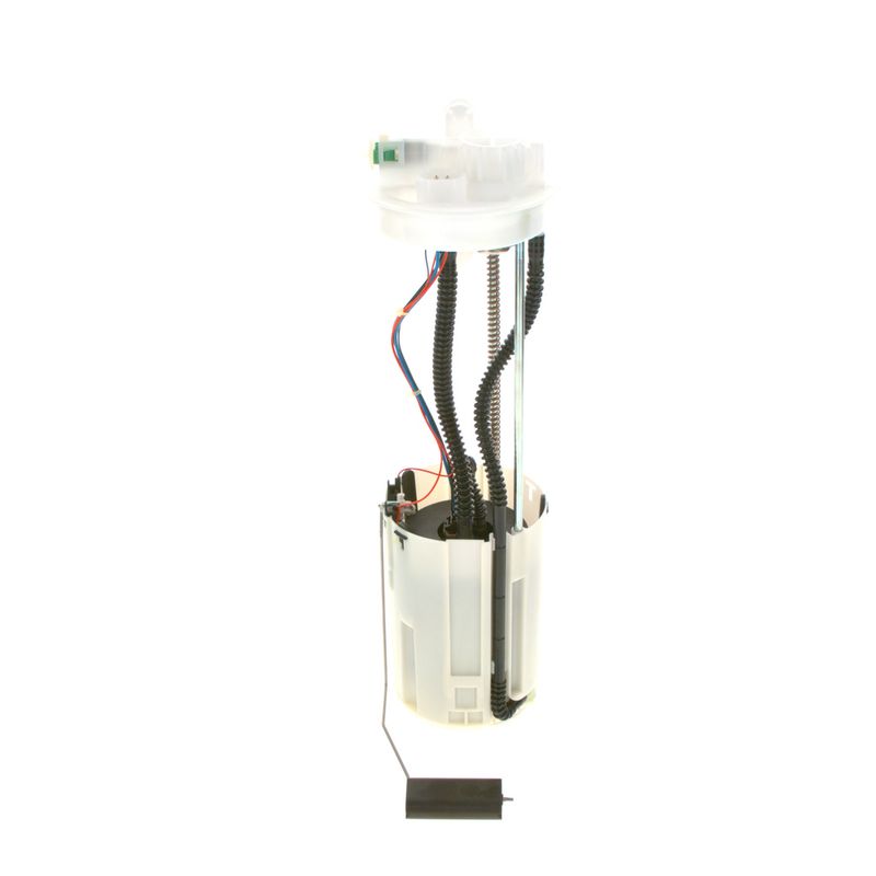 BOSCH 0 580 313 023 Fuel Feed Unit