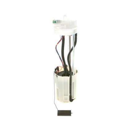 Fuel Feed Unit BOSCH 0 580 313 023