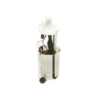 Fuel Feed Unit BOSCH 0 580 313 039