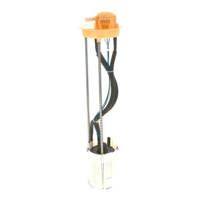 Fuel Feed Unit BOSCH 0 580 313 051
