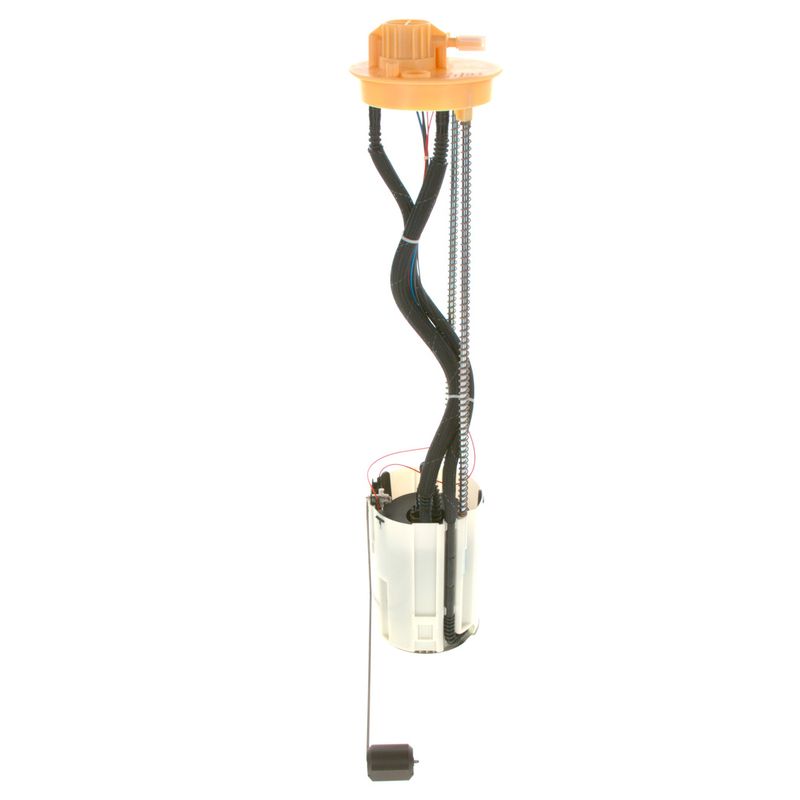BOSCH 0 580 313 052 Fuel Feed Unit