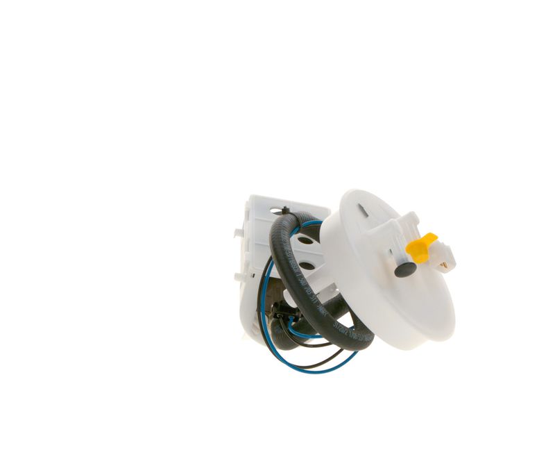 BOSCH 0 580 313 057 Fuel Feed Unit