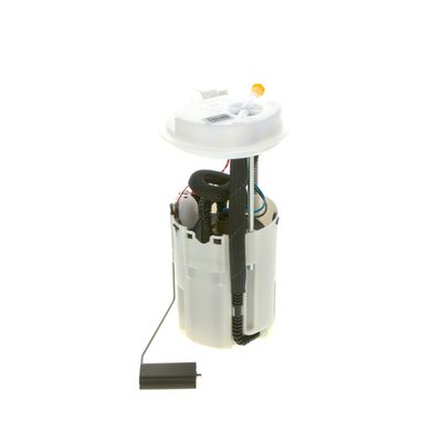 Fuel Feed Unit BOSCH 0 580 313 072