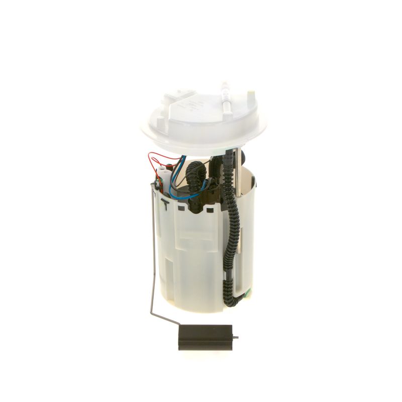 BOSCH 0 580 313 073 Fuel Feed Unit