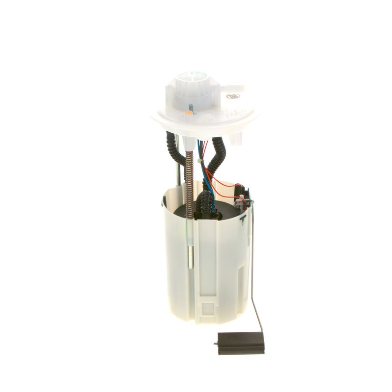 BOSCH 0 580 313 079 Fuel Feed Unit