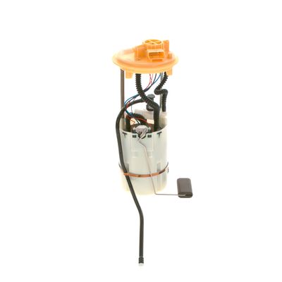Fuel Feed Unit BOSCH 0 580 313 081
