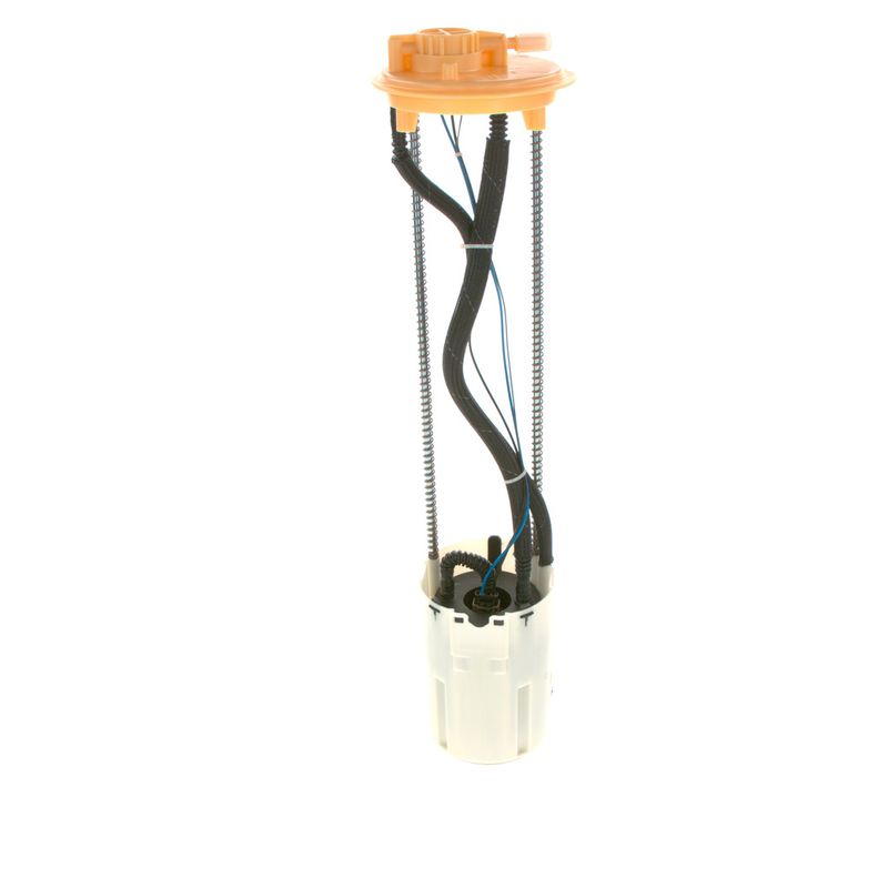 BOSCH 0 580 313 088 Fuel Feed Unit
