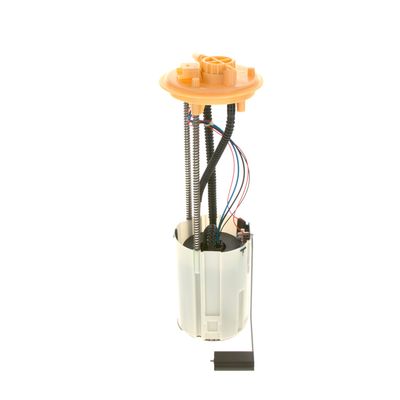 Fuel Feed Unit BOSCH 0 580 313 090