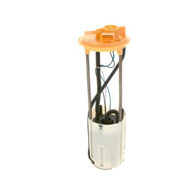Fuel Feed Unit BOSCH 0 580 313 091