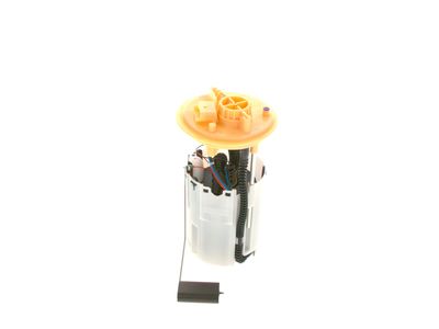 Fuel Feed Unit BOSCH 0 580 313 092