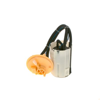 Fuel Feed Unit BOSCH 0 580 313 095