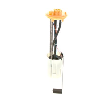 Fuel Feed Unit BOSCH 0 580 313 104