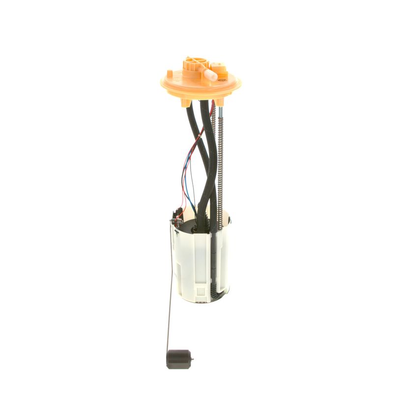 BOSCH 0 580 313 112 Fuel Feed Unit
