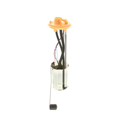 Fuel Feed Unit BOSCH 0 580 313 112