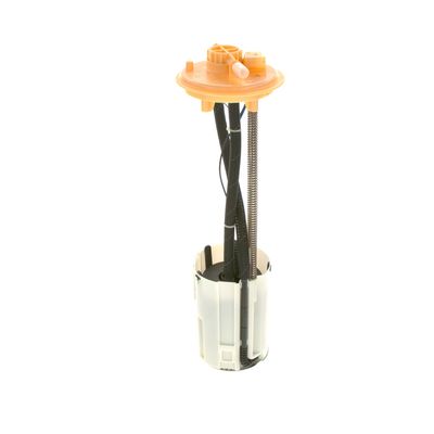 Fuel Feed Unit BOSCH 0 580 313 125