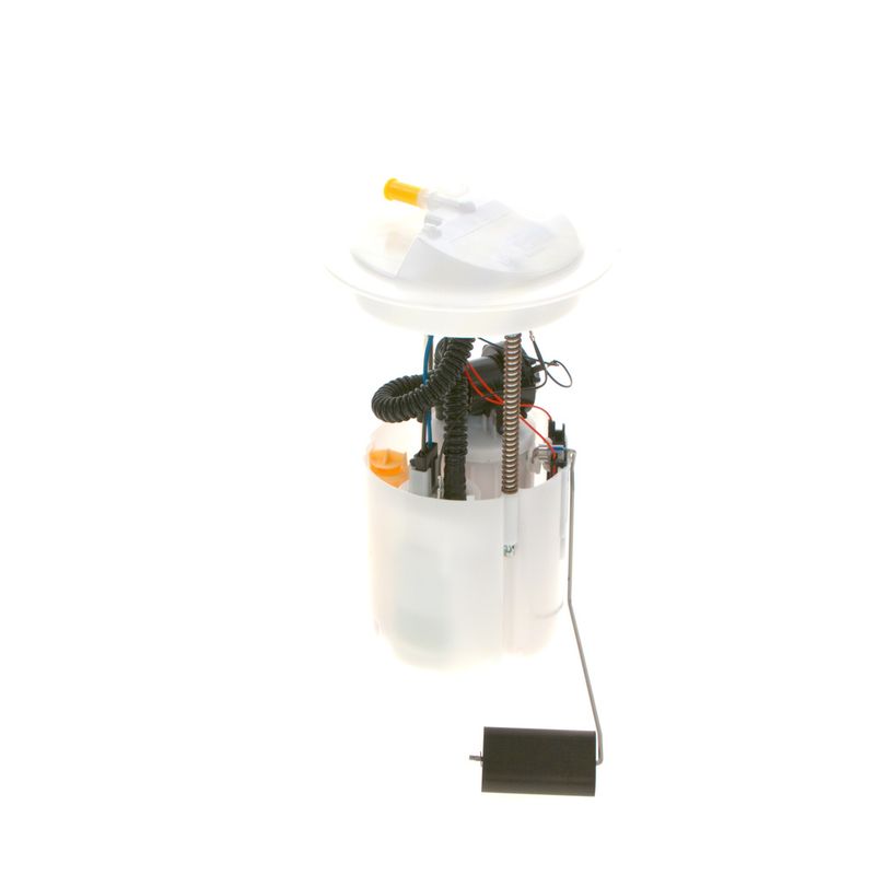BOSCH 0 580 314 044 Fuel Feed Unit