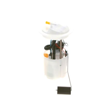 Fuel Feed Unit BOSCH 0 580 314 044