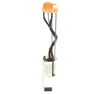 Fuel Feed Unit BOSCH 0 580 314 060