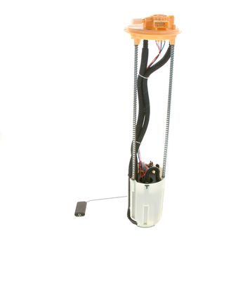 Fuel Feed Unit BOSCH 0 580 314 061