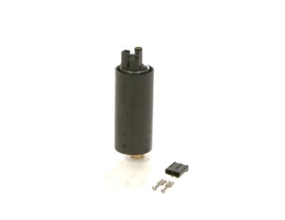 Fuel Pump BOSCH 0 580 314 066