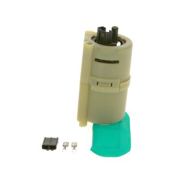 Fuel Pump BOSCH 0 580 314 073