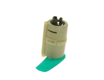 Fuel Pump BOSCH 0 580 314 074