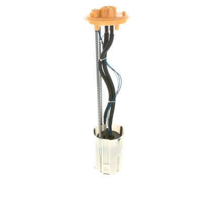 Fuel Feed Unit BOSCH 0 580 314 080