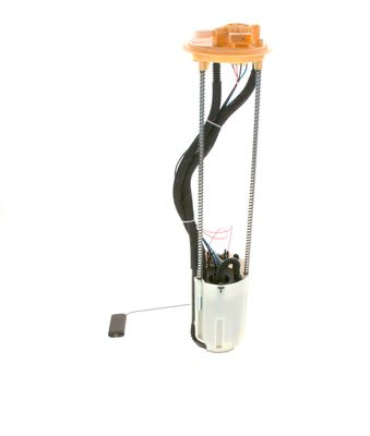 Fuel Feed Unit BOSCH 0 580 314 081