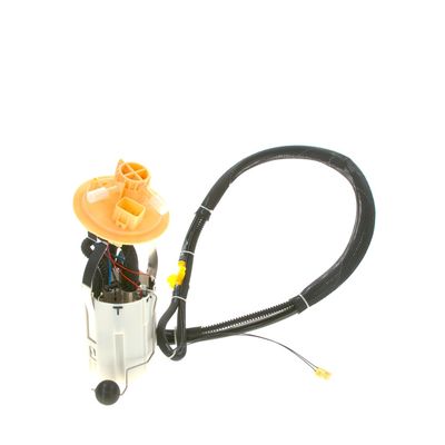 Fuel Feed Unit BOSCH 0 580 314 103