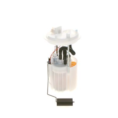 Fuel Feed Unit BOSCH 0 580 314 137