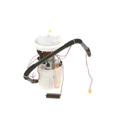 Fuel Feed Unit BOSCH 0 580 314 217