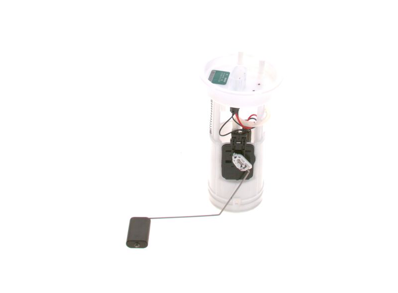 BOSCH 0 580 314 330 Fuel Feed Unit