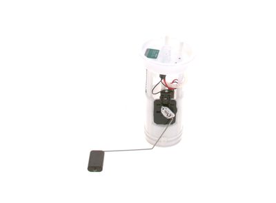 Fuel Feed Unit BOSCH 0 580 314 330